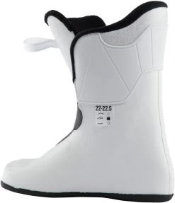 Lange Starlet 60 -Winterkleding Winkel lange starlet 60 white star pink 19 30 eur white star pink 7