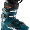 Lange XT3 80 Wide SC 2 Lange XT3 80 Wide SC -Winterkleding Winkel lange xt3 80 wide sc storm blue 0