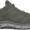 Lowa Aerano GTX Women's