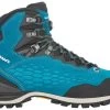 Lowa Cadin GTX Mid 2 Lowa Cadin GTX Mid -Winterkleding Winkel lowa cadin gtx mid turquoise iceblue 4 uk 36 2 3 eur turquoise iceblue 0