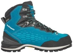Lowa Cadin GTX Mid