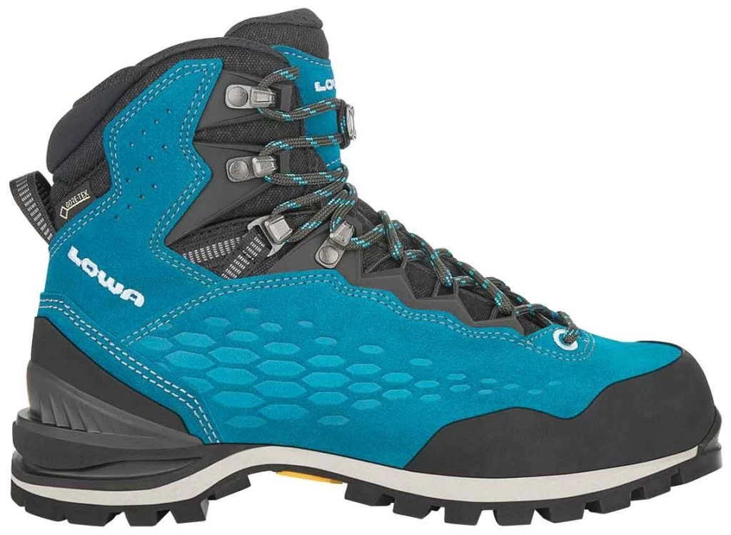 Lowa Cadin GTX Mid 3 Lowa Cadin GTX Mid