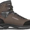 Lowa Camino Evo GTX 1 Lowa Camino Evo GTX -Winterkleding Winkel lowa camino evo gtx brown graphite 0