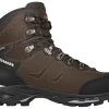 Lowa Camino GTX 2 Lowa Camino GTX -Winterkleding Winkel lowa camino gtx dark grey black 10 uk 44 2 3 eur dark grey black 0
