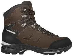 Lowa Camino GTX