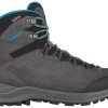 Lowa Explorer GTX Mid Women's