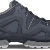 Lowa Gorgon GTX -Winterkleding Winkel lowa gorgon gtx steel blue 0