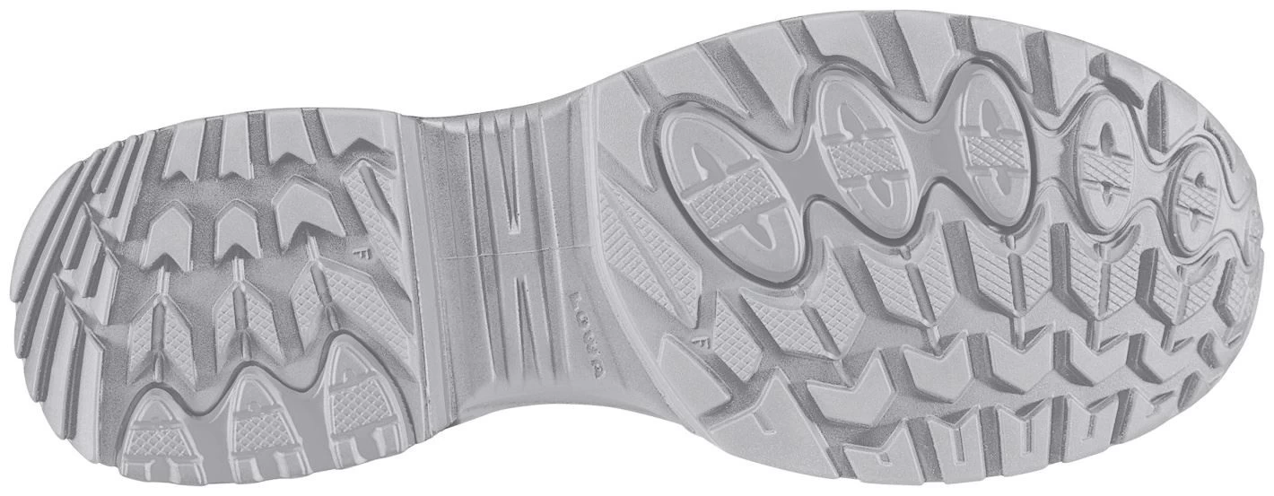 Lowa Gorgon GTX Women's 4 Lowa Gorgon GTX Women's - Afbeelding 2