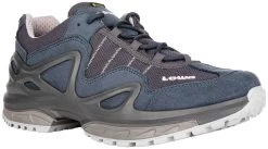 Lowa Gorgon GTX Women's 10 Lowa Gorgon GTX Women's -Winterkleding Winkel lowa gorgon gtx women s steel blue 3 5 uk 36 eur steel blue 3