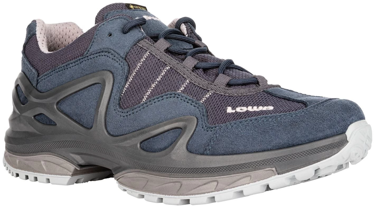 Lowa Gorgon GTX Women's 6 Lowa Gorgon GTX Women's - Afbeelding 4