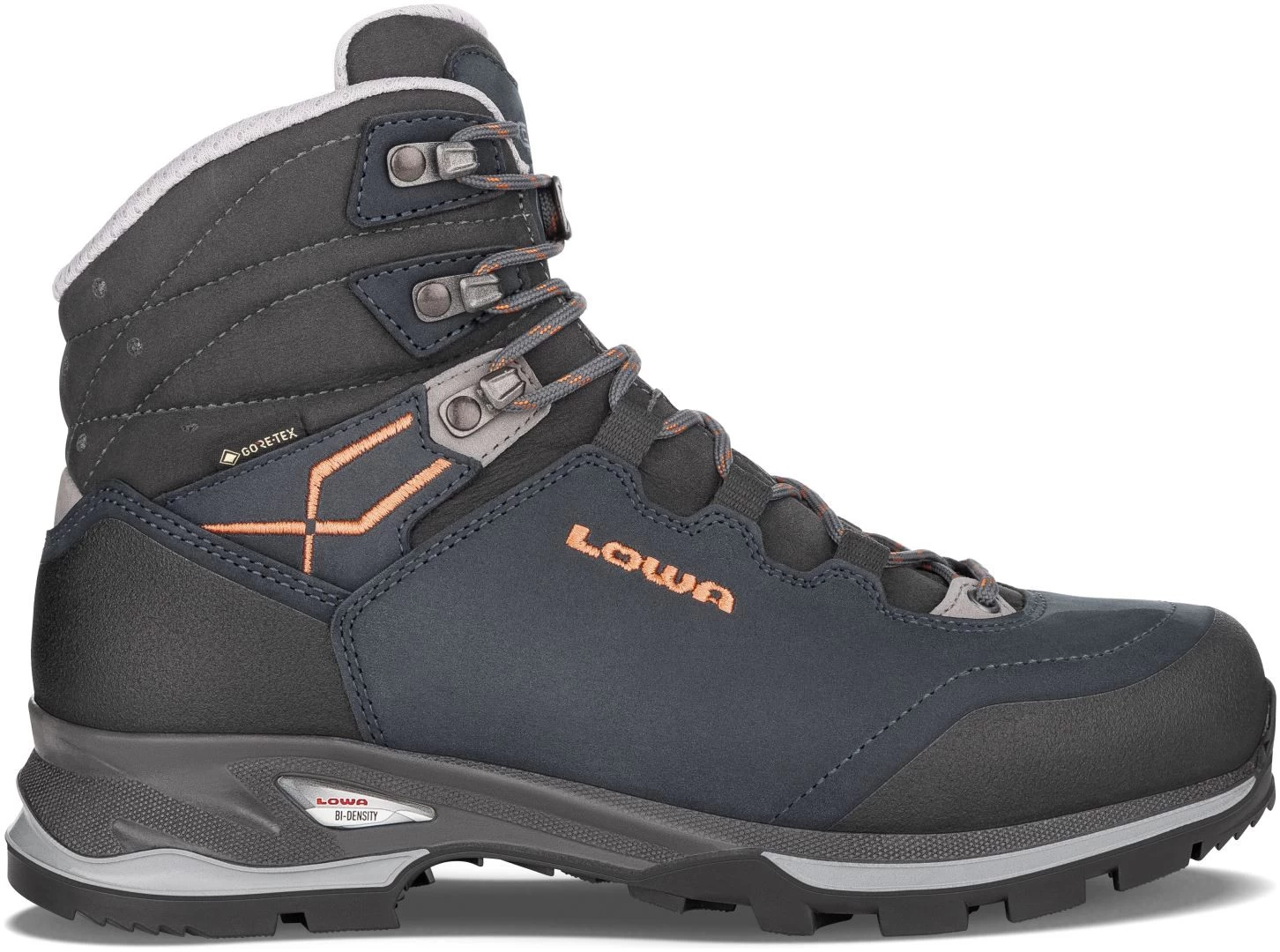 Lowa Lady Light GTX 3 Lowa Lady Light GTX