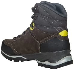 Lowa Lady Light GTX 9 Lowa Lady Light GTX -Winterkleding Winkel lowa lady light gtx slate kiwi 1 26