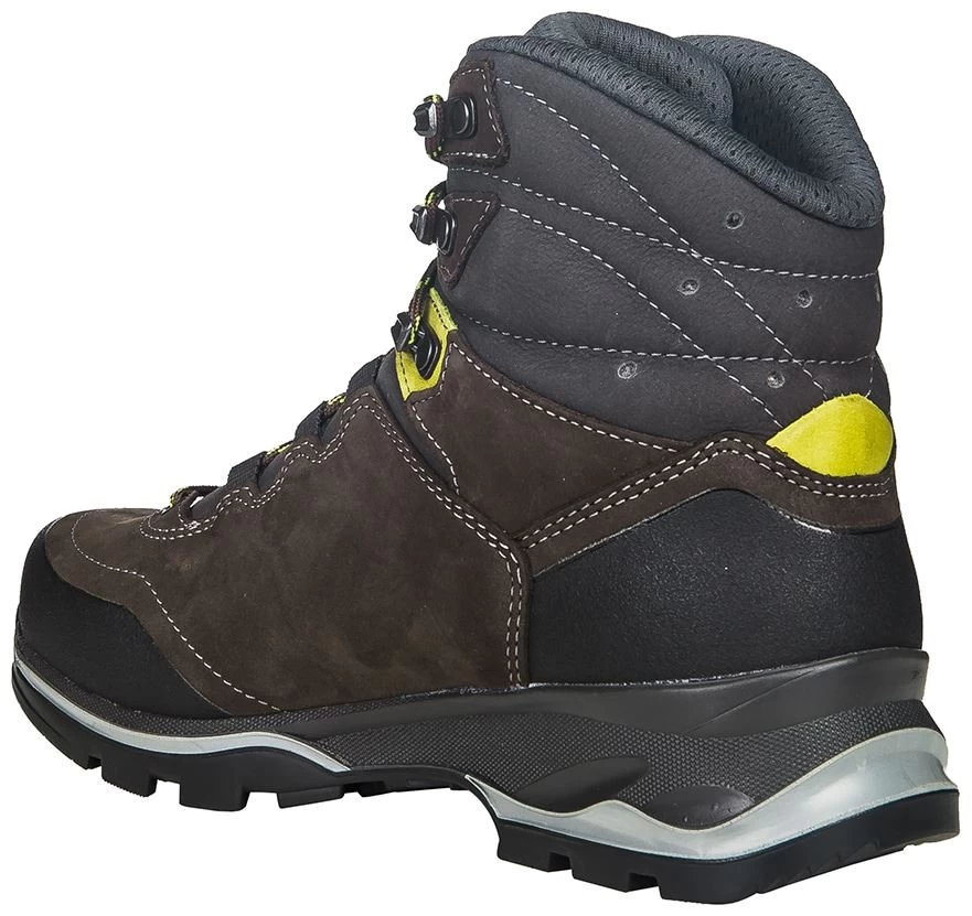 Lowa Lady Light GTX 5 Lowa Lady Light GTX - Afbeelding 3
