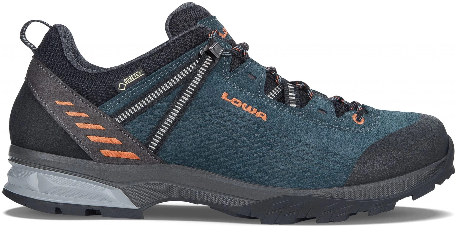 Lowa Ledro GTX Lo 3 Lowa Ledro GTX Lo