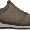 Lowa Locarno GTX Lo 1 Lowa Locarno GTX Lo -Winterkleding Winkel lowa locarno gtx lo brown 6 5 uk 40 eur brown 0