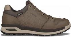 Lowa Locarno GTX Lo