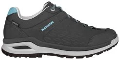 Lowa Locarno GTX Lo Women's 13 Lowa Locarno GTX Lo Women's -Winterkleding Winkel lowa locarno gtx lo women s anthracite turquoise 4