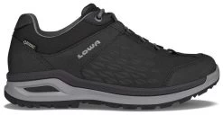 Lowa Locarno GTX Lo Women's 15 Lowa Locarno GTX Lo Women's -Winterkleding Winkel lowa locarno gtx lo women s black black 3 5 uk 36 eur black black 0