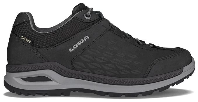 Lowa Locarno GTX Lo Women's 9 Lowa Locarno GTX Lo Women's - Afbeelding 7