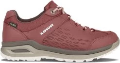 Lowa Locarno GTX Lo Women's 11 Lowa Locarno GTX Lo Women's -Winterkleding Winkel lowa locarno gtx lo women s cayenne 2