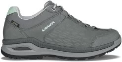 Lowa Locarno GTX Lo Women's 14 Lowa Locarno GTX Lo Women's -Winterkleding Winkel lowa locarno gtx lo women s graphite jade 3 5 uk 36 eur graphite jade 0