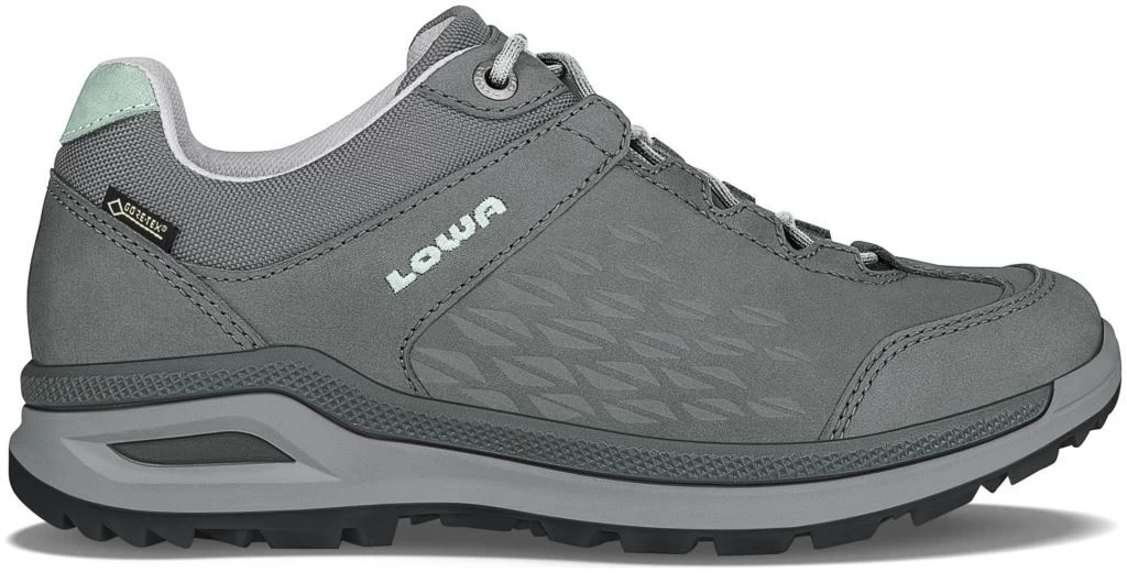 Lowa Locarno GTX Lo Women's 8 Lowa Locarno GTX Lo Women's - Afbeelding 6
