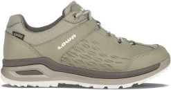 Lowa Locarno GTX Lo Women's 12 Lowa Locarno GTX Lo Women's -Winterkleding Winkel lowa locarno gtx lo women s parsley 3