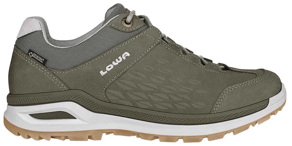 Lowa Locarno GTX Lo Women's 3 Lowa Locarno GTX Lo Women's