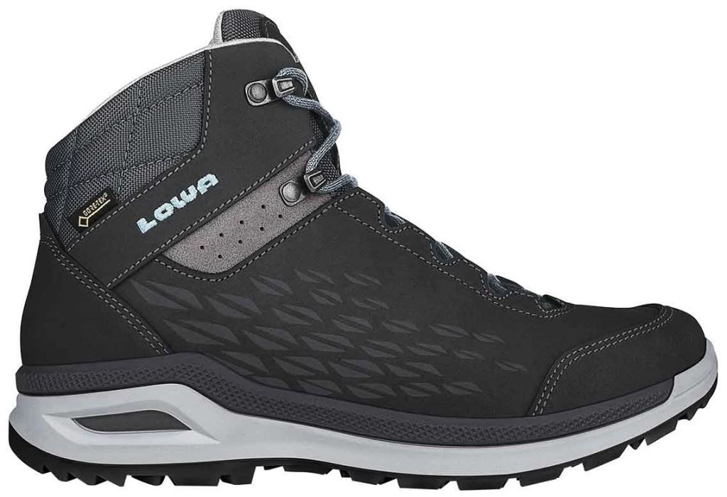 Lowa Locarno GTX QC Women's 5 Lowa Locarno GTX QC Women's - Afbeelding 3