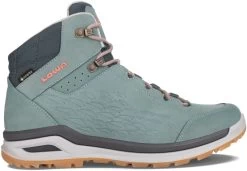 Lowa Locarno GTX QC Women's 11 Lowa Locarno GTX QC Women's -Winterkleding Winkel lowa locarno gtx qc women s iceblue mandarin 3 5 uk 36 eur iceblue mandarin 0