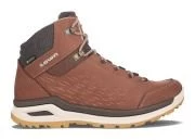 Lowa Locarno GTX QC Women's 6 Lowa Locarno GTX QC Women's - Afbeelding 4