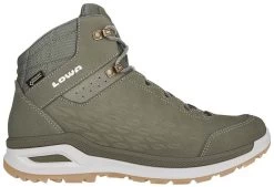Lowa Locarno GTX QC Women's