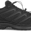 Lowa Maddox GTX Lo 1 Lowa Maddox GTX Lo -Winterkleding Winkel lowa maddox gtx lo black 6 5 uk 40 eur black 0