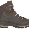 Lowa Pinto GTX Mid -Winterkleding Winkel lowa pinto gtx mid espresso 10 uk 44 2 3 eur espresso 0