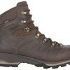 Lowa Pinto GTX Mid Women's -Winterkleding Winkel lowa pinto gtx mid women s espresso 3 uk 35 1 3 eur espresso 0
