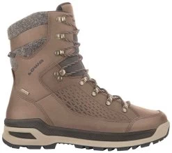 Lowa Renegade Evo Ice GTX -Winterkleding Winkel lowa renegade evo ice gtx brown 6 5 uk 40 eur brown 0