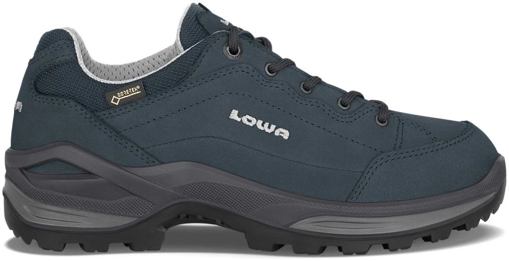 Lowa Renegade GTX Lo Women's 5 Lowa Renegade GTX Lo Women's - Afbeelding 3