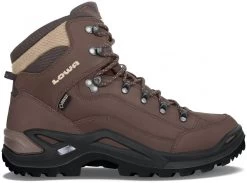 Lowa Renegade GTX Mid -Winterkleding Winkel lowa renegade gtx mid espresso 6 5 uk 40 eur espresso 0