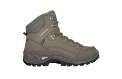 Lowa Renegade GTX Mid -Winterkleding Winkel lowa renegade gtx mid slate olive 2