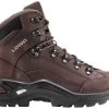 Lowa Renegade LL Mid Men's -Winterkleding Winkel lowa renegade ll mid men s espresso 6 5 uk 40 eur espresso 0