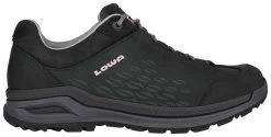 Lowa Strato Evo LL Lo Women's