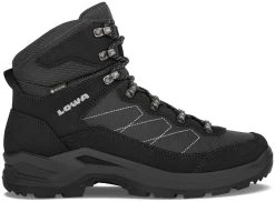 Lowa Taurus Pro GTX Mid