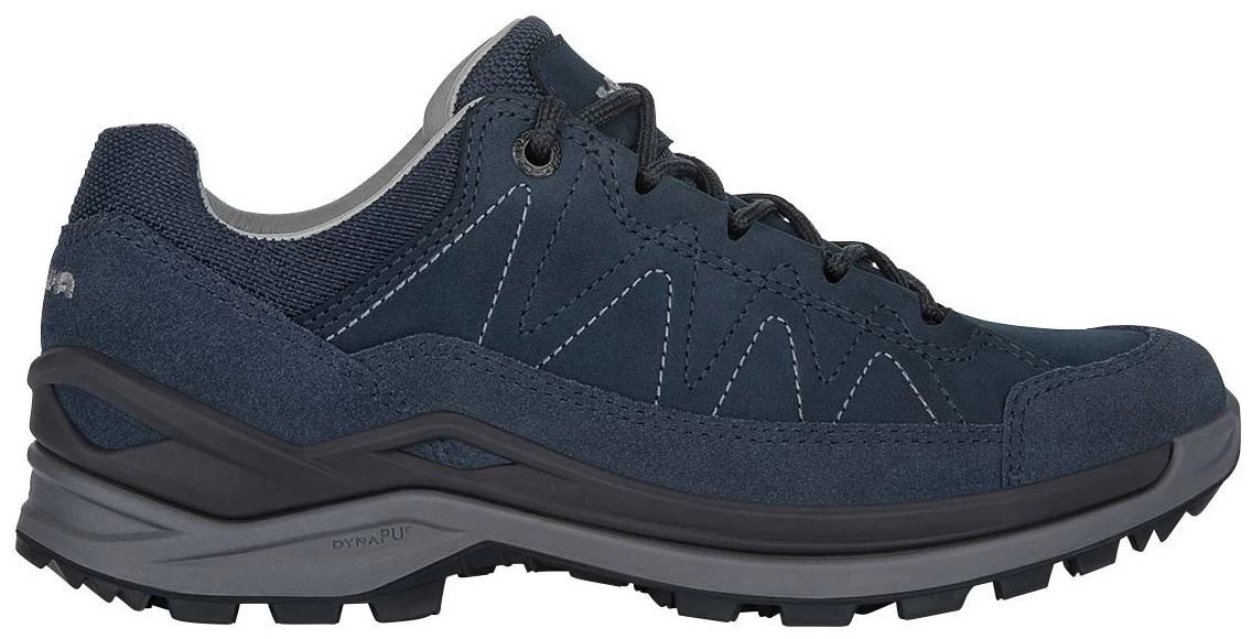 Lowa Toro Evo LL Lo Women's 3 Lowa Toro Evo LL Lo Women's