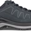 Lowa Toro Pro GTX Lo 2 Lowa Toro Pro GTX Lo -Winterkleding Winkel lowa toro pro gtx lo steel blue grey 0