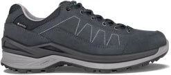 Lowa Toro Pro GTX Lo
