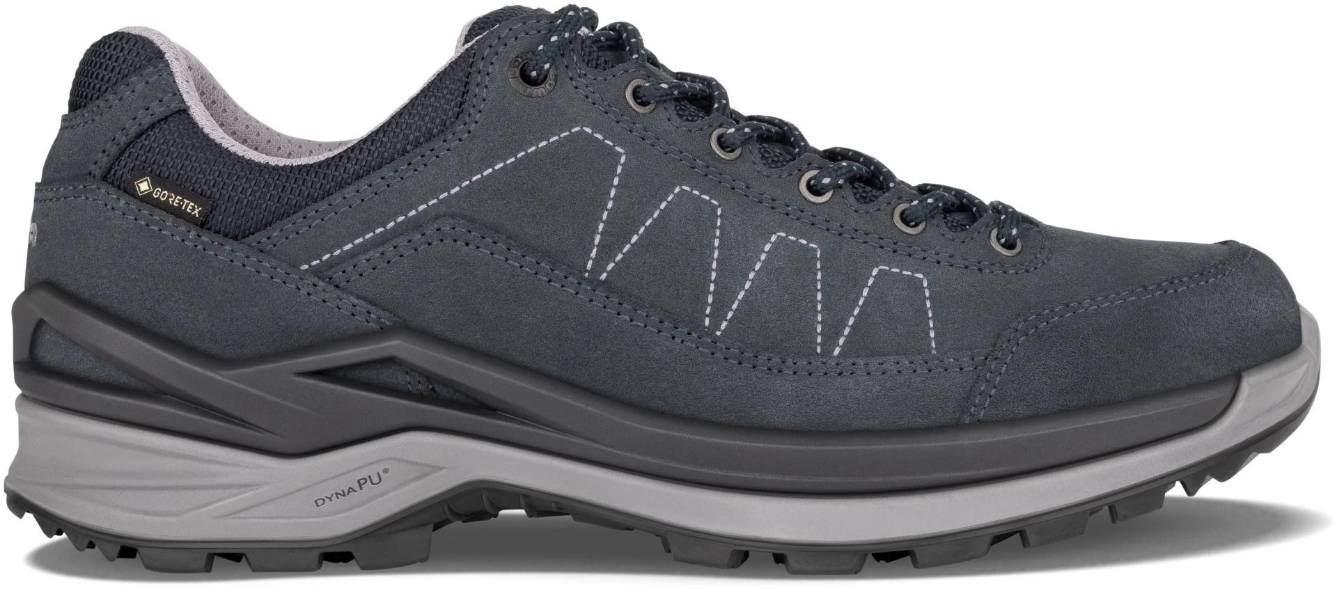 Lowa Toro Pro GTX Lo 3 Lowa Toro Pro GTX Lo