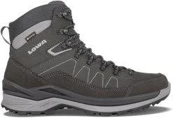 Lowa Toro Pro GTX Mid