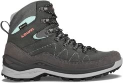 Lowa Toro Pro GTX Mid Women's