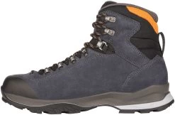 Lowa Vigo GTX 12 Lowa Vigo GTX -Winterkleding Winkel lowa vigo gtx navy orange 6 uk 39 1 3 eur navy orange 1 18