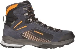 Lowa Vigo GTX 10 Lowa Vigo GTX -Winterkleding Winkel lowa vigo gtx navy orange 6 uk 39 1 3 eur navy orange 2 18